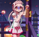vlcsnap-2025-07-20-21h08m43s735stitch.jpg
