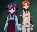 vlcsnap-2025-07-20-21h24m37s997stitch.jpg
