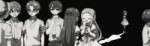 vlcsnap-2025-07-20-21h27m48s681stitch.jpg