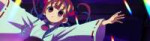 vlcsnap-2025-07-20-21h31m02s856stitch.jpg
