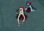 vlcsnap-2025-07-20-21h33m46s829stitch.jpg