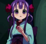 vlcsnap-2025-07-20-21h34m27s017stitch.jpg