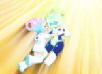 vlcsnap-2025-07-20-22h24m17s964stitch.jpg