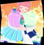 vlcsnap-2025-07-20-22h33m20s513stitch.jpg