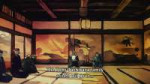 vlcsnap-2025-07-21-02h09m25s917.jpg