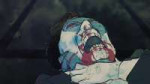 vlcsnap-2025-07-21-02h11m43s007.jpg