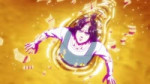 [SubsPlease] Nyaight of the Living Cat - 03 (1080p) [8C79165B].webm