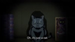 [SubsPlease] Nyaight of the Living Cat - 03 (1080p) [8C79165B]2.webm