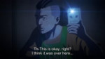 [SubsPlease] Nyaight of the Living Cat - 03 (1080p) [8C79165B]3.webm