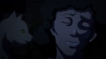 [SubsPlease] Nyaight of the Living Cat - 03 (1080p) [8C79165B]4.webm