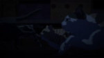 [SubsPlease] Nyaight of the Living Cat - 03 (1080p) [8C79165B]5.webm