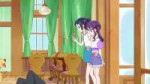 vlcsnap-2025-07-20-18h44m56s504.jpg