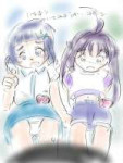 a9503515ab7a8ad97b801d773c22c8d9.jpeg