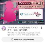 1000006667.jpg