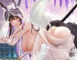 d12d8dadd184f48e190df87d3c64538d.jpg
