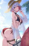 Mv3JCvDub7Q.jpg