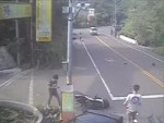 1542600466482.webm