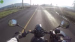 15903184053431.mp4