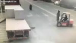 15903175948380.webm