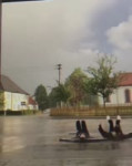Dido - rain - sad.mp4