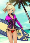 12d94e30fa9d80267dc482.png