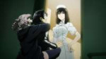 [SubsPlus+] Yofukashi no Uta 2 - 03 (2025) [WEB-DL 1080p x264 AAC].mkvsnapshot19.05[2025.07.2118.45.41].jpg