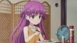 vlcsnap-2025-07-21-21h00m26s319.jpg