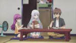vlcsnap-2025-07-21-21h00m39s474.jpg