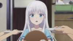 vlcsnap-2025-07-21-21h00m50s498.jpg