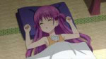 vlcsnap-2025-07-21-21h01m45s230.jpg