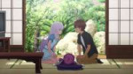vlcsnap-2025-07-21-21h02m24s447.jpg