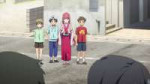 vlcsnap-2025-07-21-21h08m03s824.jpg