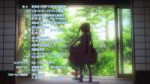 vlcsnap-2025-07-21-21h08m57s134.jpg