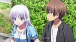 vlcsnap-2025-07-21-21h22m52s816.jpg