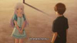 vlcsnap-2025-07-21-21h27m00s392.jpg