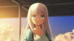 vlcsnap-2025-07-21-21h27m10s881.jpg