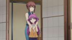 vlcsnap-2025-07-21-21h29m32s335.jpg