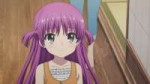 vlcsnap-2025-07-21-21h29m48s095.jpg