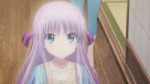 vlcsnap-2025-07-21-21h29m50s071.jpg