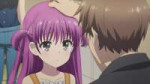 vlcsnap-2025-07-21-21h30m00s918.jpg