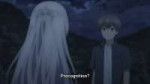 vlcsnap-2025-07-21-21h36m48s613.jpg