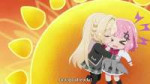 vlcsnap-2025-07-21-22h09m36s557.jpg