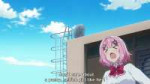 vlcsnap-2025-07-21-22h11m33s638.jpg