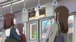 vlcsnap-2025-07-21-22h11m44s895.jpg
