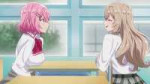 vlcsnap-2025-07-21-22h14m06s701.jpg