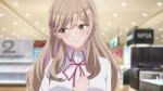 vlcsnap-2025-07-21-22h17m14s629.jpg