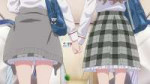 vlcsnap-2025-07-21-22h21m21s141.jpg