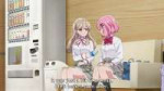 vlcsnap-2025-07-21-22h26m48s640.jpg