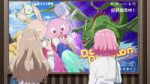 vlcsnap-2025-07-21-22h30m56s354.jpg