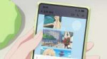 vlcsnap-2025-07-21-22h34m48s590.jpg